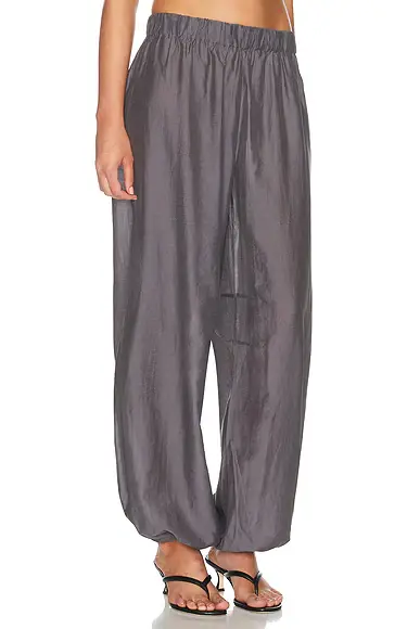 L'Academie Harmi Pant | Thumbnail 2 L'Academie Harmi Pant | Thumbnail 2