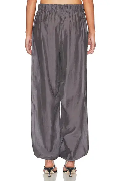 L'Academie Harmi Pant | Thumbnail 4 L'Academie Harmi Pant | Thumbnail 4