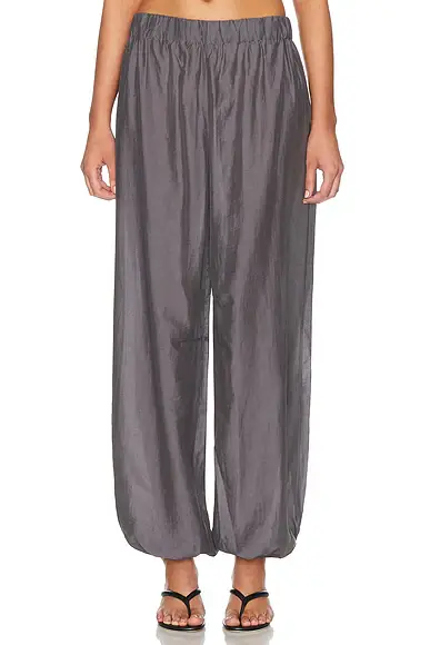 L'Academie Harmi Pant | Image 1 L'Academie Harmi Pant | Image 1