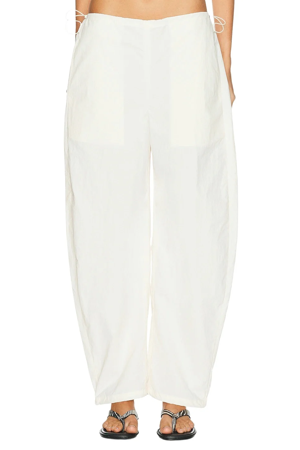 Kiko Pant Kiko Pant