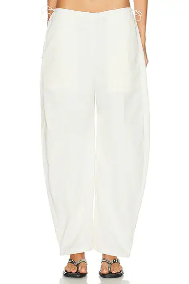 Kiko Pant
