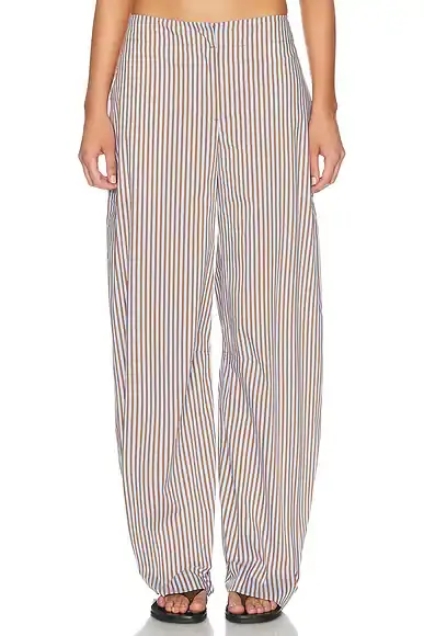 L'Academie Freya Pant | Thumbnail 2 L'Academie Freya Pant | Thumbnail 2