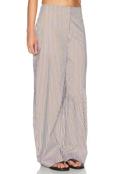 L'Academie Freya Pant | Thumbnail 3 L'Academie Freya Pant | Thumbnail 3