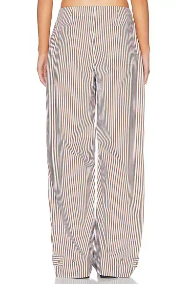 L'Academie Freya Pant | Thumbnail 5 L'Academie Freya Pant | Thumbnail 5
