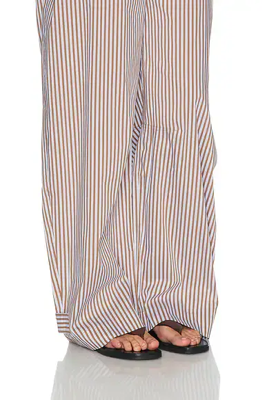 L'Academie Freya Pant | Thumbnail 7 L'Academie Freya Pant | Thumbnail 7