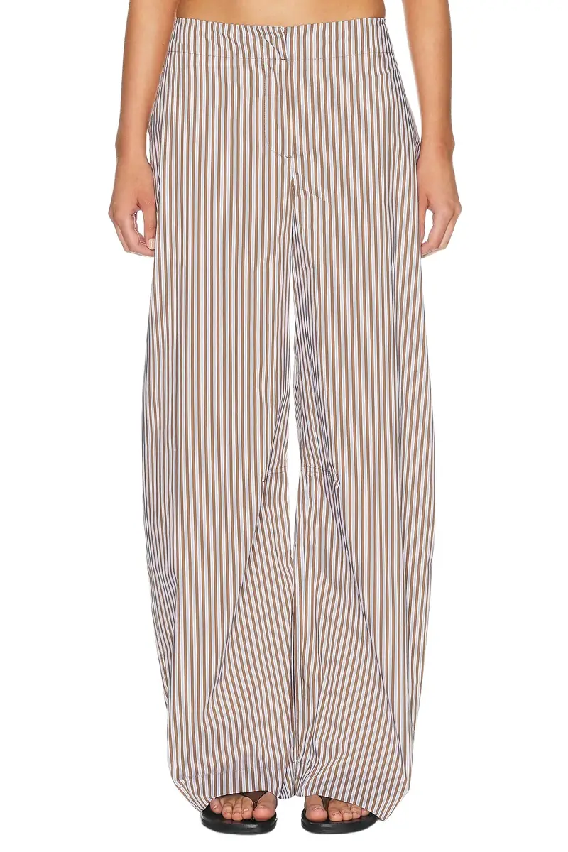 Freya Pant Freya Pant