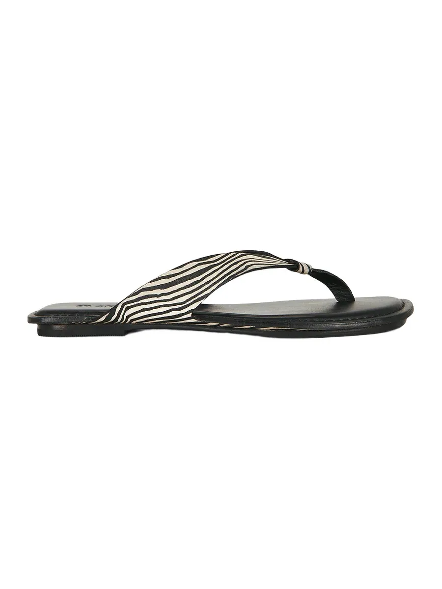 St. Agni Opanka Slide