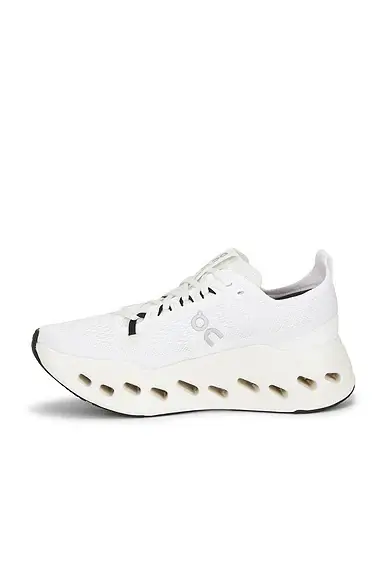 ON Cloudsurfer Max Sneaker | Thumbnail 5 ON Cloudsurfer Max Sneaker | Thumbnail 5