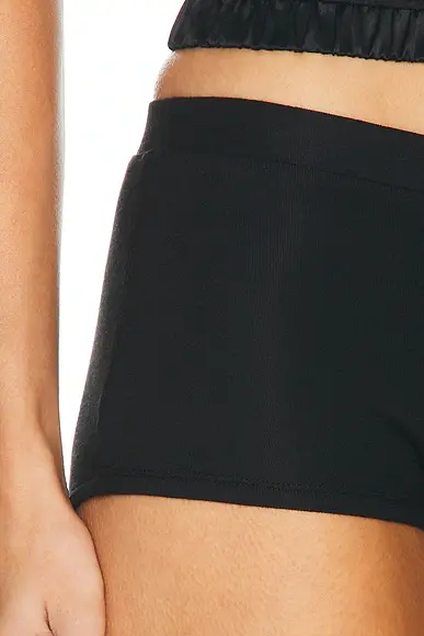 Entire Studios Booty Short | Thumbnail 6 Entire Studios Booty Short | Thumbnail 6