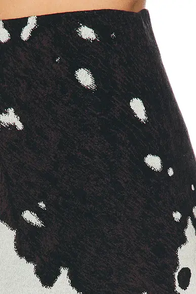 AMIYA Mugg Skirt | Thumbnail 7 AMIYA Mugg Skirt | Thumbnail 7