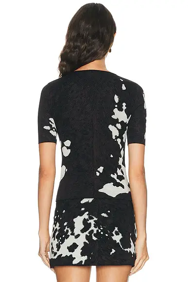 AMIYA Mugg Shirt | Thumbnail 4 AMIYA Mugg Shirt | Thumbnail 4