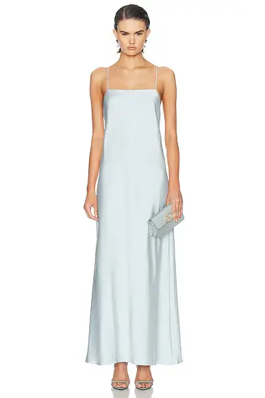 L'Academie Evolet Gown | Thumbnail 2 L'Academie Evolet Gown | Thumbnail 2