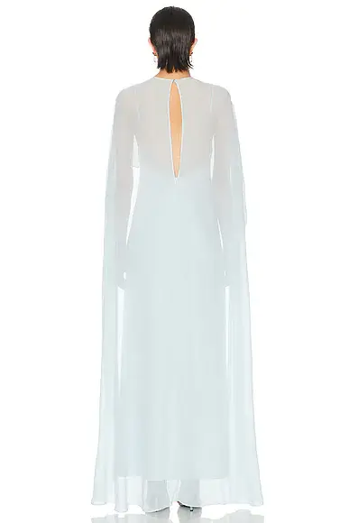 L'Academie Evolet Gown | Thumbnail 5 L'Academie Evolet Gown | Thumbnail 5