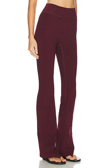 437 The Leisure Pant | Thumbnail 2