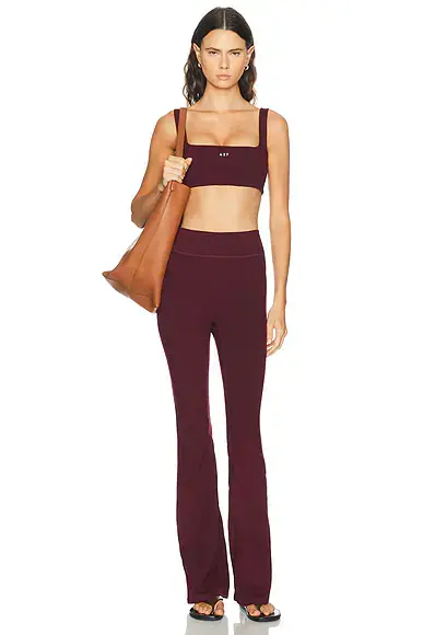 437 The Leisure Pant | Thumbnail 5