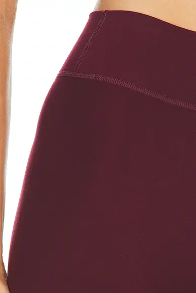 437 The Leisure Pant | Thumbnail 6