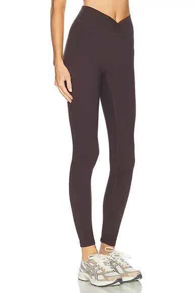 437 The Scrunch Legging | Thumbnail 2 437 The Scrunch Legging | Thumbnail 2