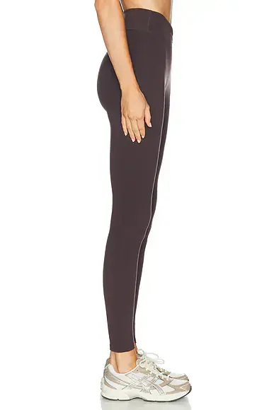 437 The Scrunch Legging | Thumbnail 3 437 The Scrunch Legging | Thumbnail 3