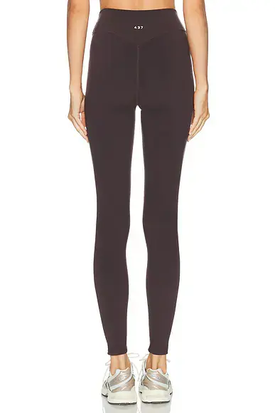 437 The Scrunch Legging | Thumbnail 4 437 The Scrunch Legging | Thumbnail 4