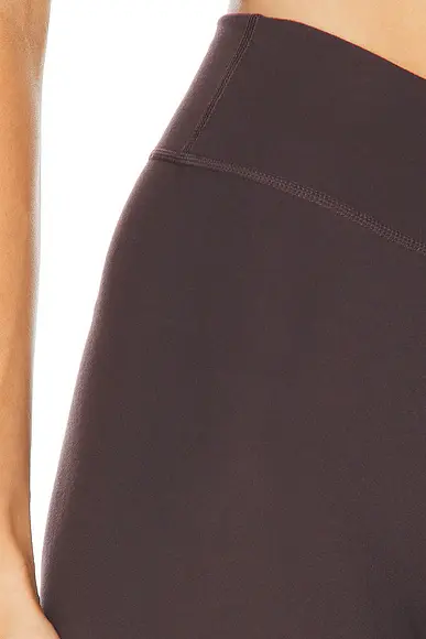 437 The Scrunch Legging | Thumbnail 6 437 The Scrunch Legging | Thumbnail 6