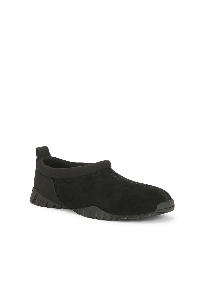 UGG Tasman Flex | Thumbnail 2 UGG Tasman Flex | Thumbnail 2