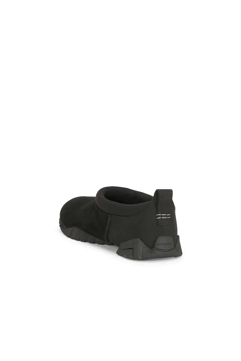UGG Tasman Flex | Thumbnail 3 UGG Tasman Flex | Thumbnail 3