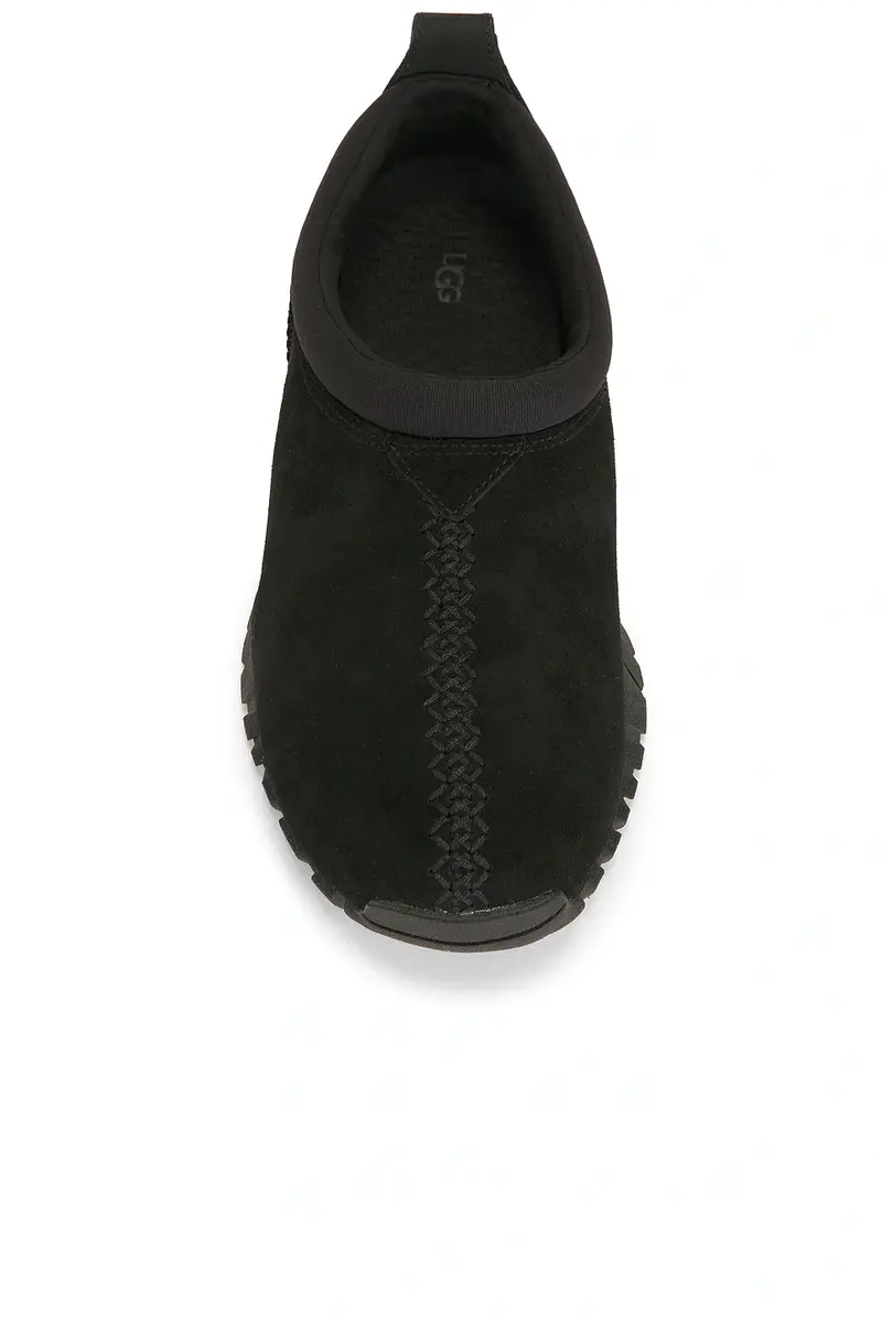 UGG Tasman Flex | Thumbnail 4 UGG Tasman Flex | Thumbnail 4