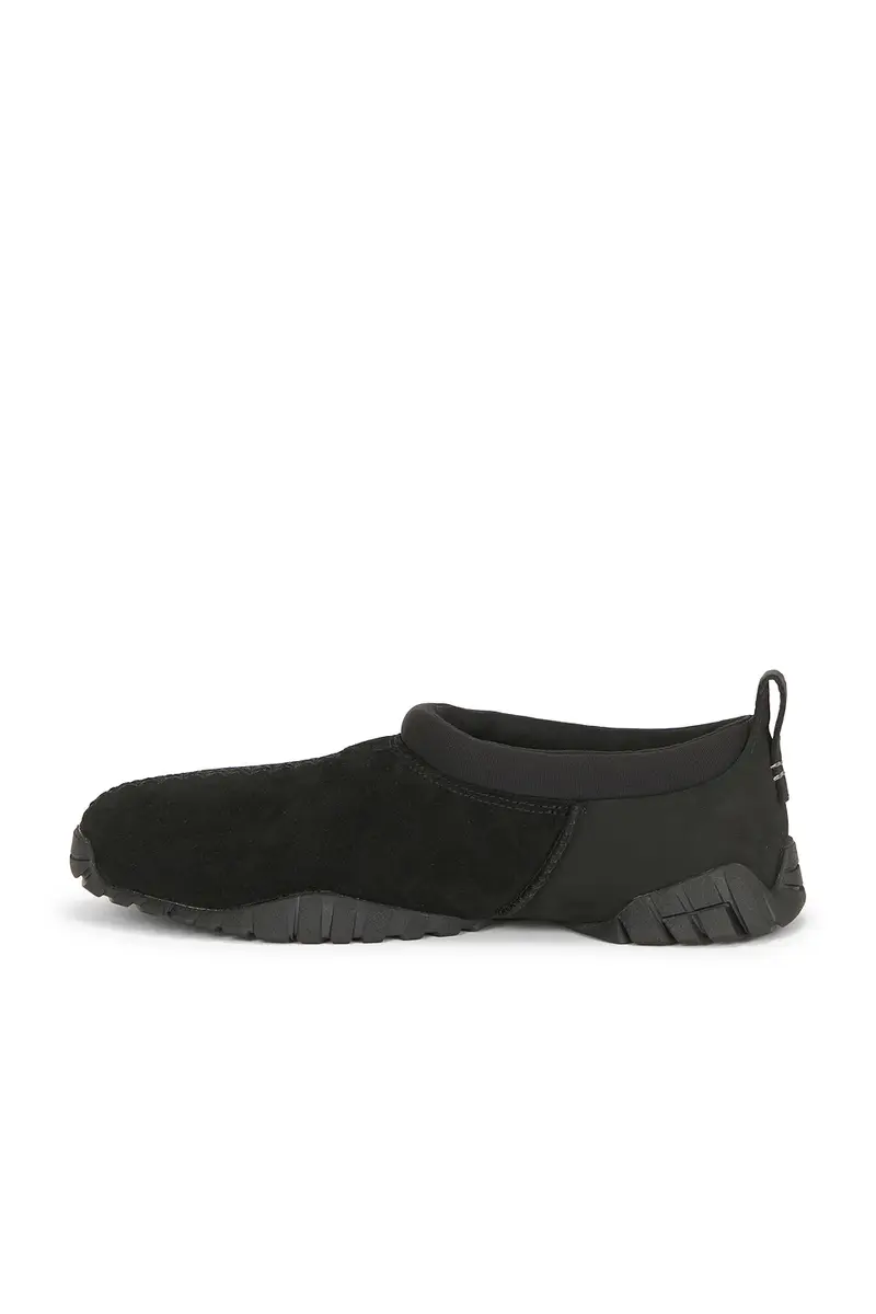 UGG Tasman Flex | Thumbnail 5 UGG Tasman Flex | Thumbnail 5