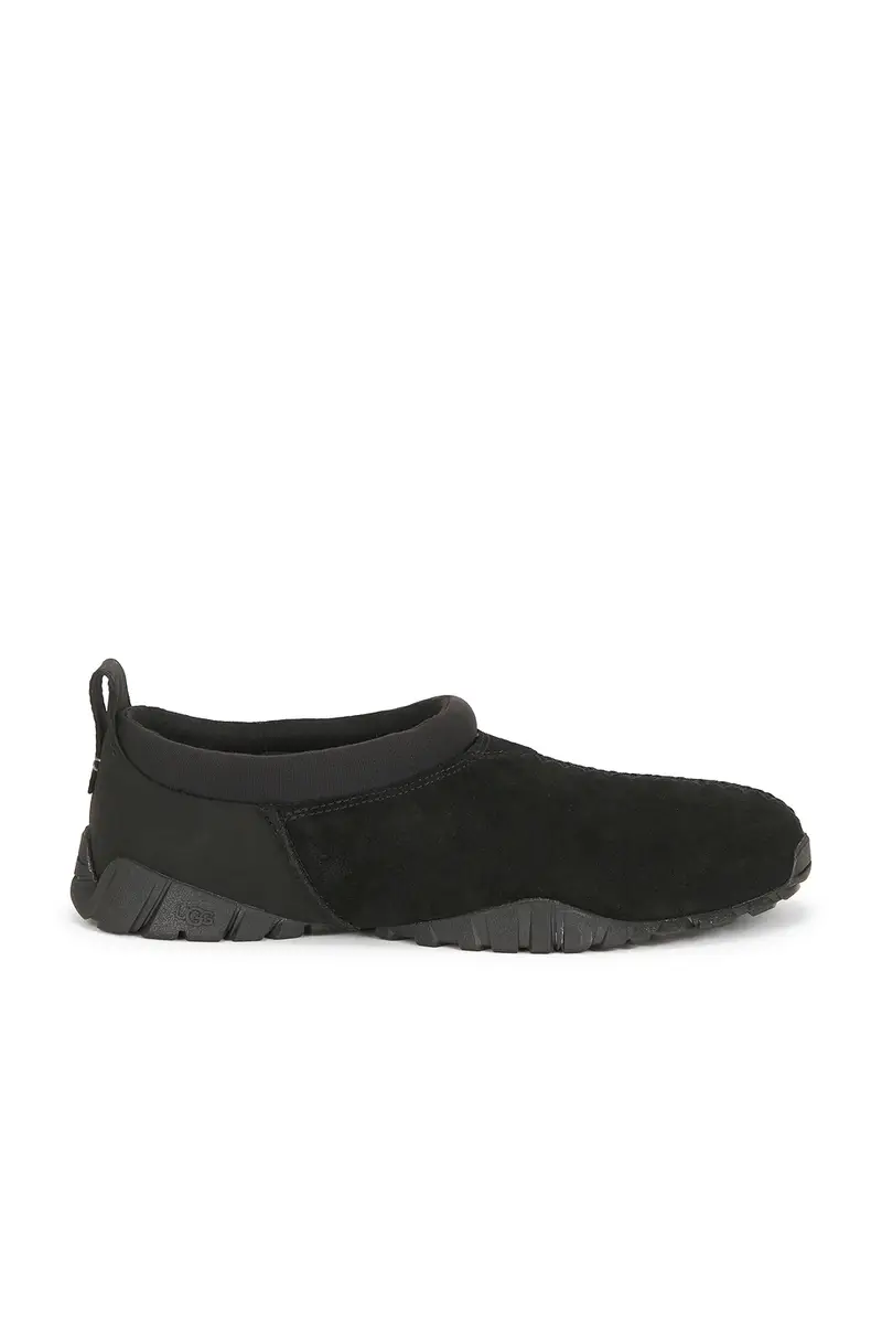 UGG Tasman Flex | Image 1 UGG Tasman Flex | Image 1