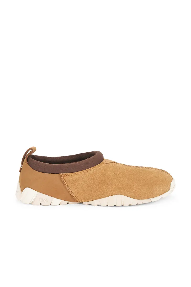 UGG Tasman Flex | Image 1 UGG Tasman Flex | Image 1