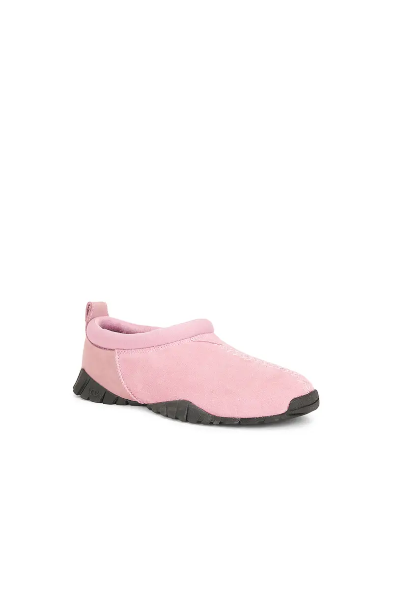 UGG Tasman Flex | Thumbnail 2 UGG Tasman Flex | Thumbnail 2