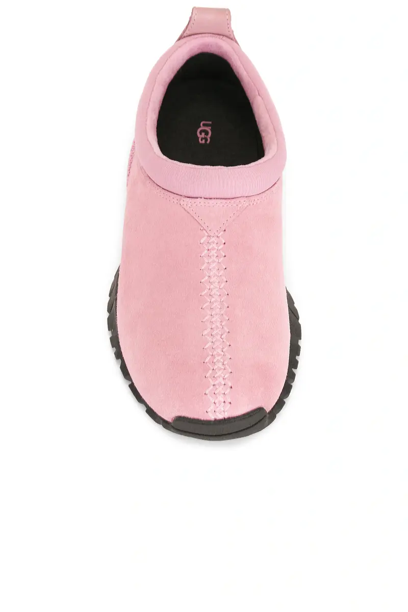 UGG Tasman Flex | Thumbnail 4 UGG Tasman Flex | Thumbnail 4