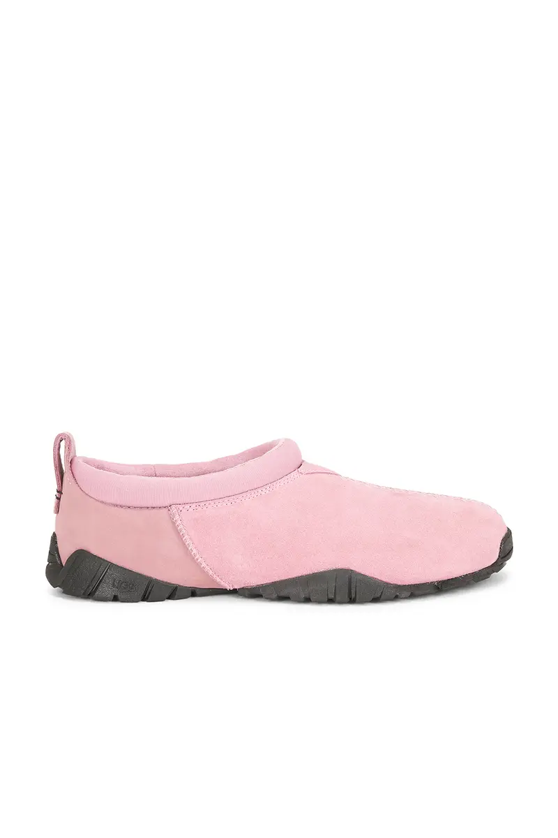 UGG Tasman Flex | Image 1 UGG Tasman Flex | Image 1