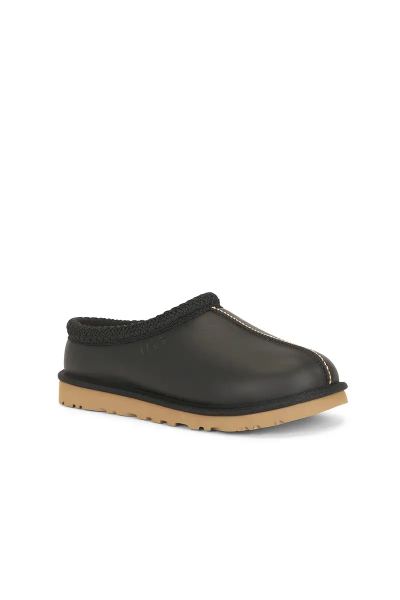 UGG Tasman Contrast | Thumbnail 2 UGG Tasman Contrast | Thumbnail 2