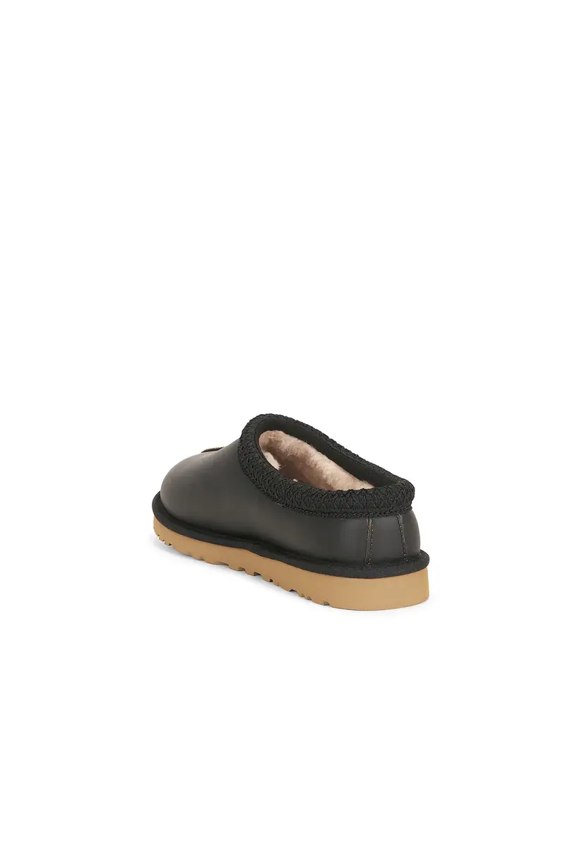UGG Tasman Contrast | Thumbnail 3 UGG Tasman Contrast | Thumbnail 3