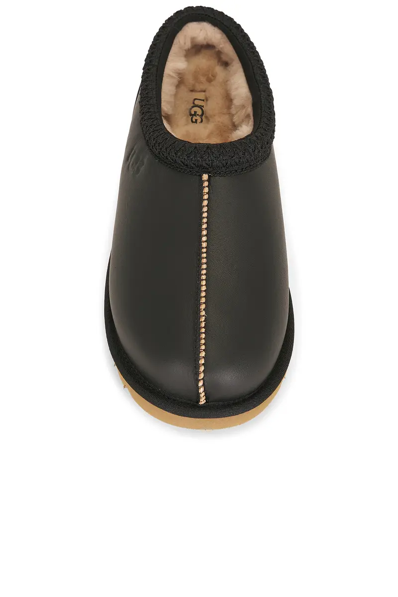 UGG Tasman Contrast | Thumbnail 4 UGG Tasman Contrast | Thumbnail 4