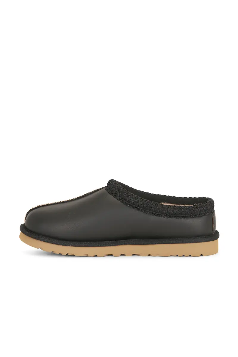 UGG Tasman Contrast | Thumbnail 5 UGG Tasman Contrast | Thumbnail 5
