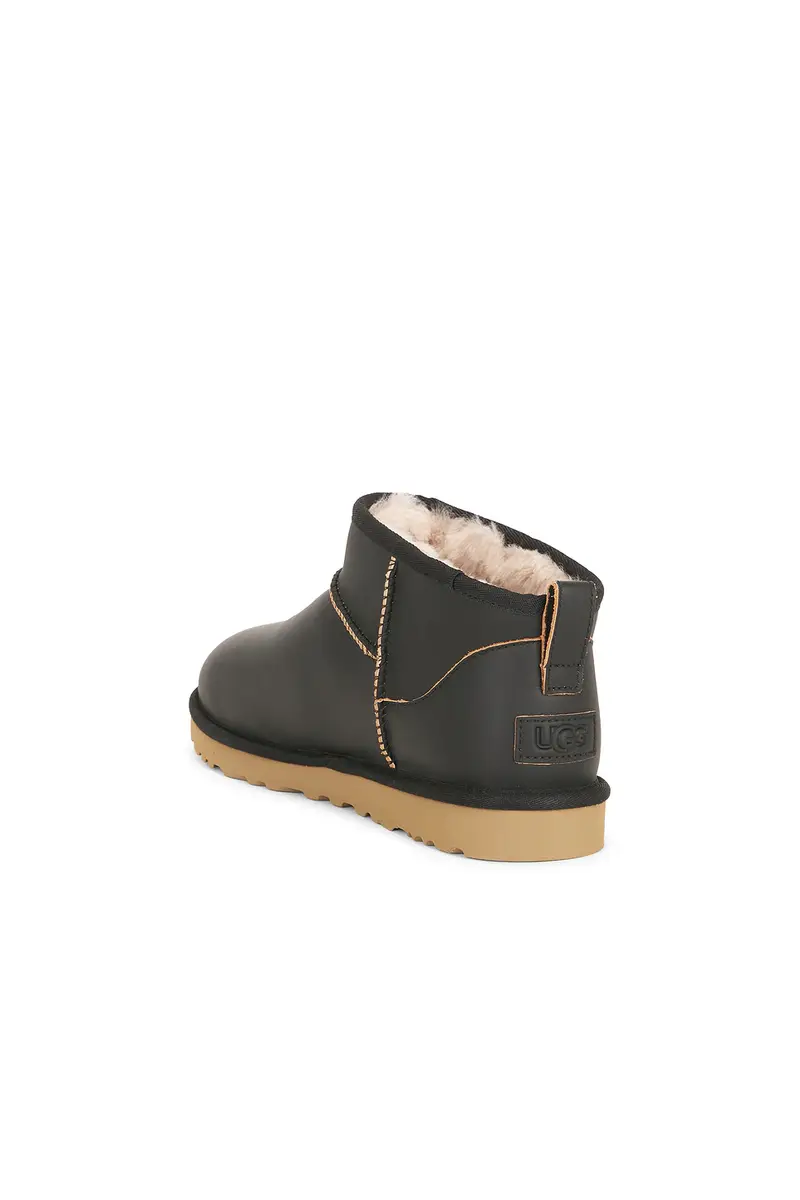 UGG Classic Ultra Mini Contrast | Thumbnail 3 UGG Classic Ultra Mini Contrast | Thumbnail 3