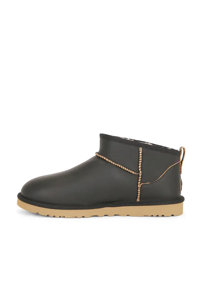 UGG Classic Ultra Mini Contrast | Thumbnail 5 UGG Classic Ultra Mini Contrast | Thumbnail 5