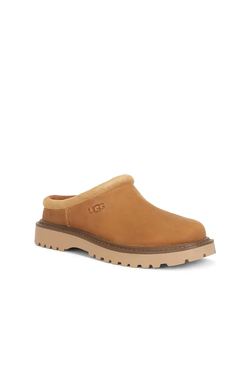 UGG Birch Clog Ii | Thumbnail 2 UGG Birch Clog Ii | Thumbnail 2
