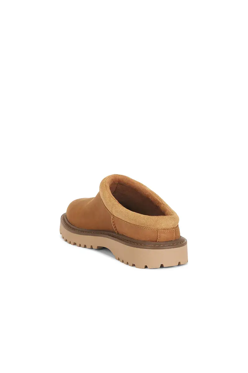 UGG Birch Clog Ii | Thumbnail 3 UGG Birch Clog Ii | Thumbnail 3