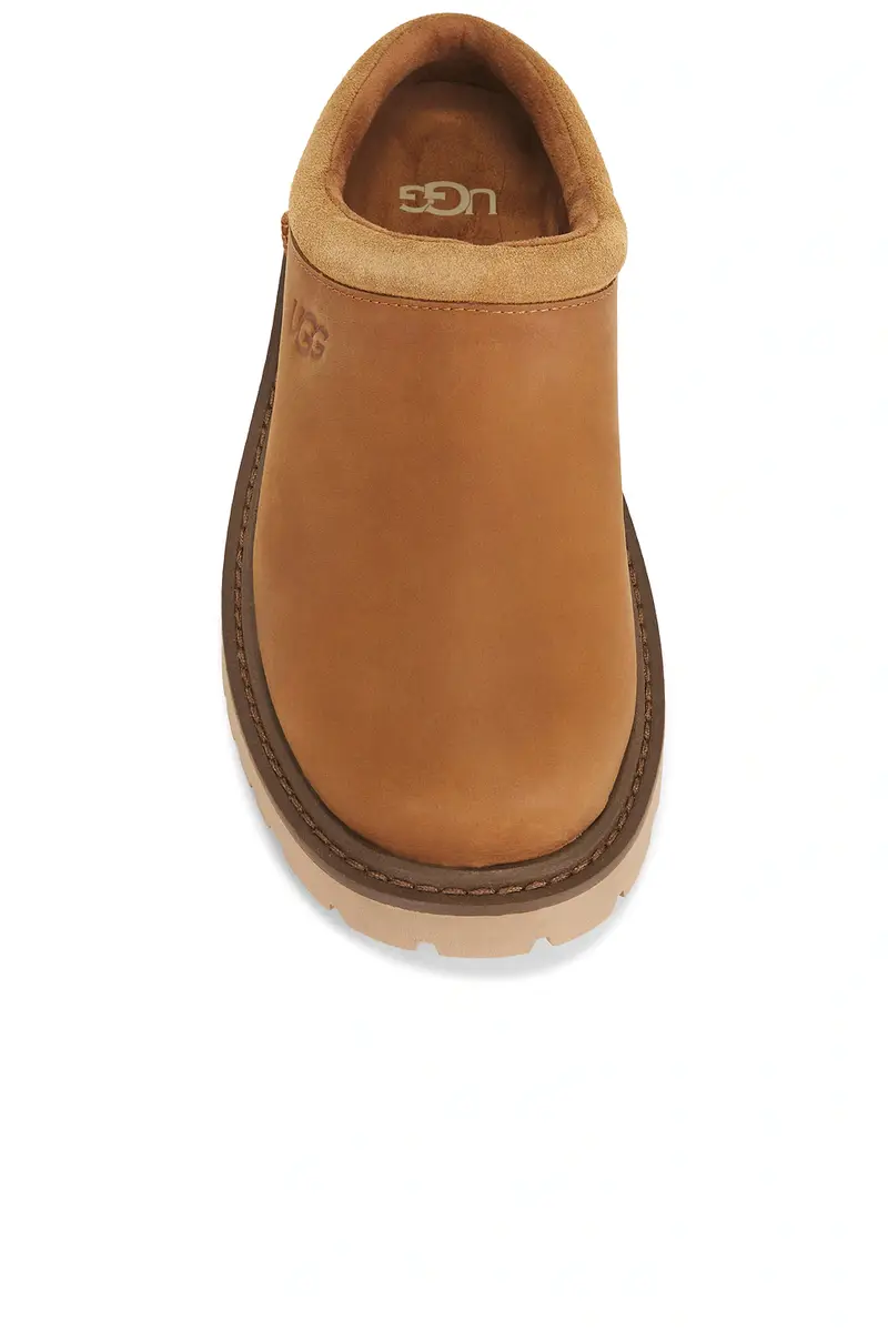 UGG Birch Clog Ii | Thumbnail 4 UGG Birch Clog Ii | Thumbnail 4