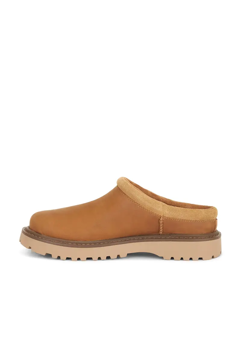 UGG Birch Clog Ii | Thumbnail 5 UGG Birch Clog Ii | Thumbnail 5