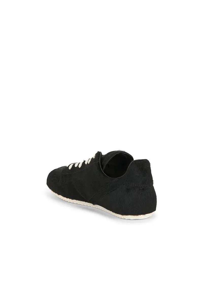 Rick Owens Minimal Sneakers | Thumbnail 3 Rick Owens Minimal Sneakers | Thumbnail 3
