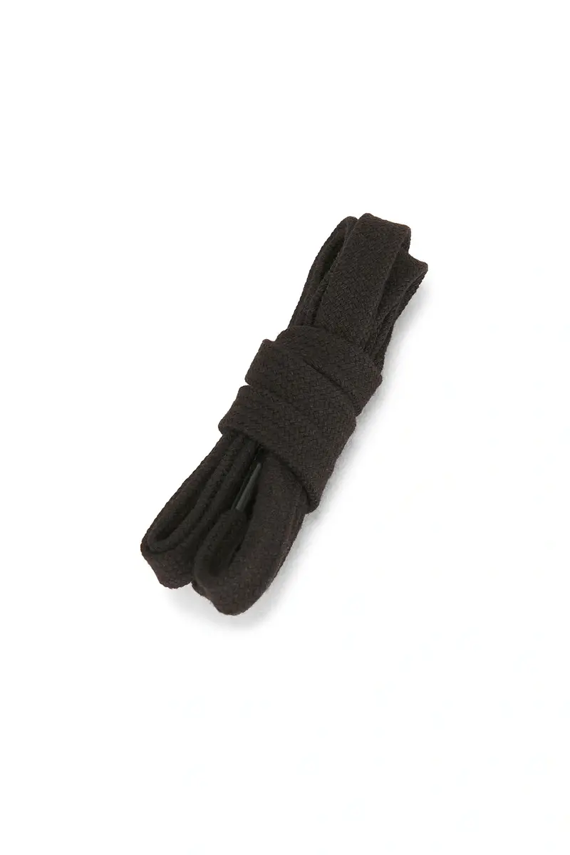 Rick Owens Minimal Sneakers | Thumbnail 7 Rick Owens Minimal Sneakers | Thumbnail 7