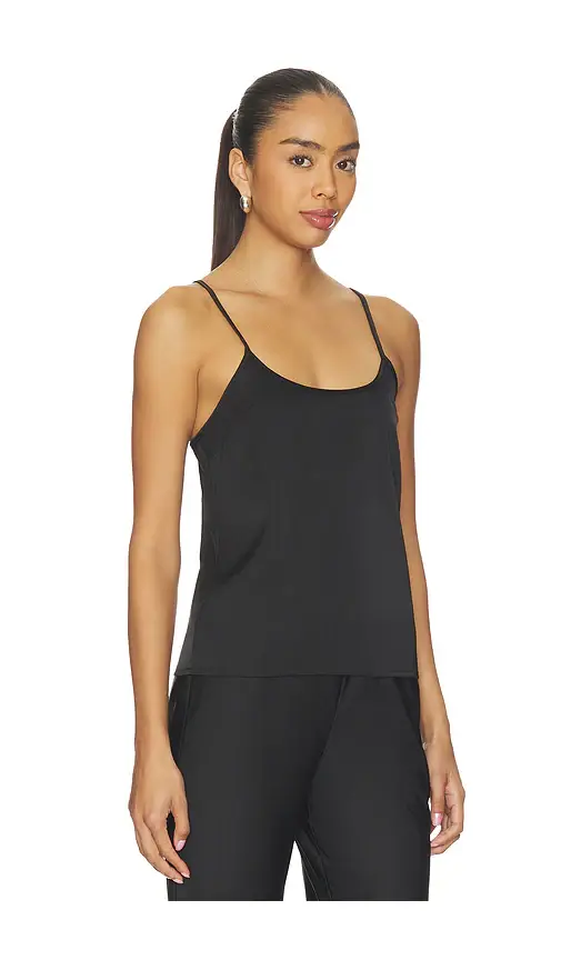 ALL THE WAYS Larissa Cami Top | Thumbnail 2 ALL THE WAYS Larissa Cami Top | Thumbnail 2