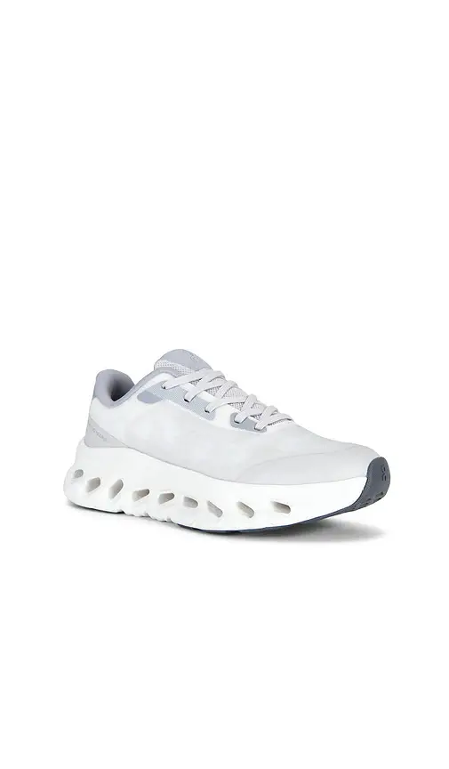 ON Cloudtilt Remix Sneaker | Thumbnail 2 ON Cloudtilt Remix Sneaker | Thumbnail 2