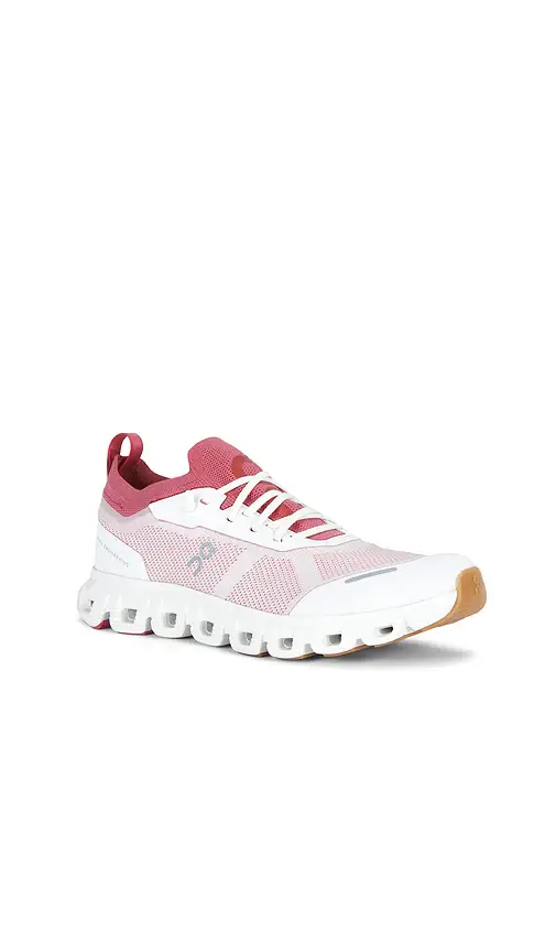 ON Cloud 6 Versa Sneaker | Thumbnail 2 ON Cloud 6 Versa Sneaker | Thumbnail 2