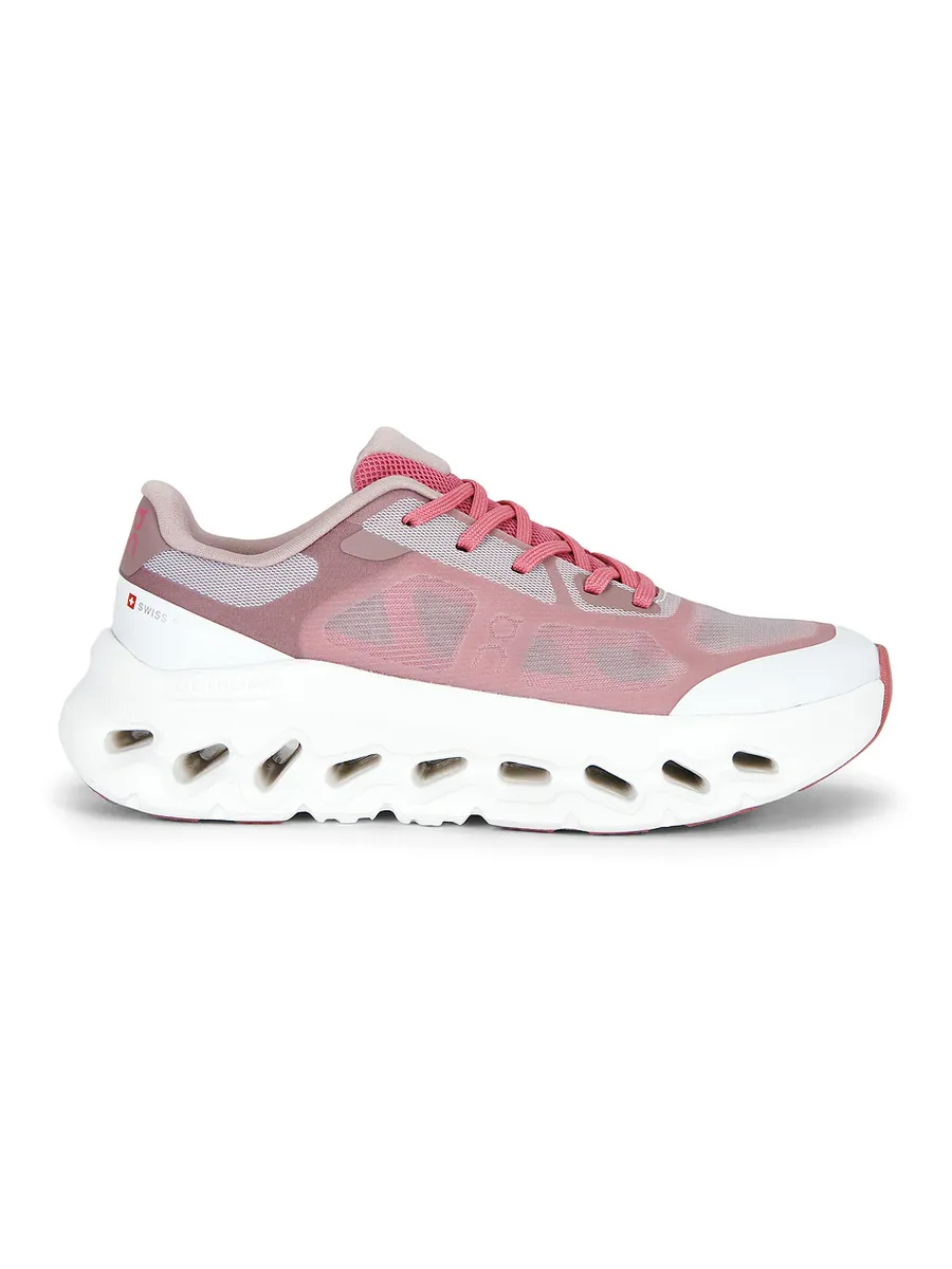 ON Cloudtilt Remix Sneaker