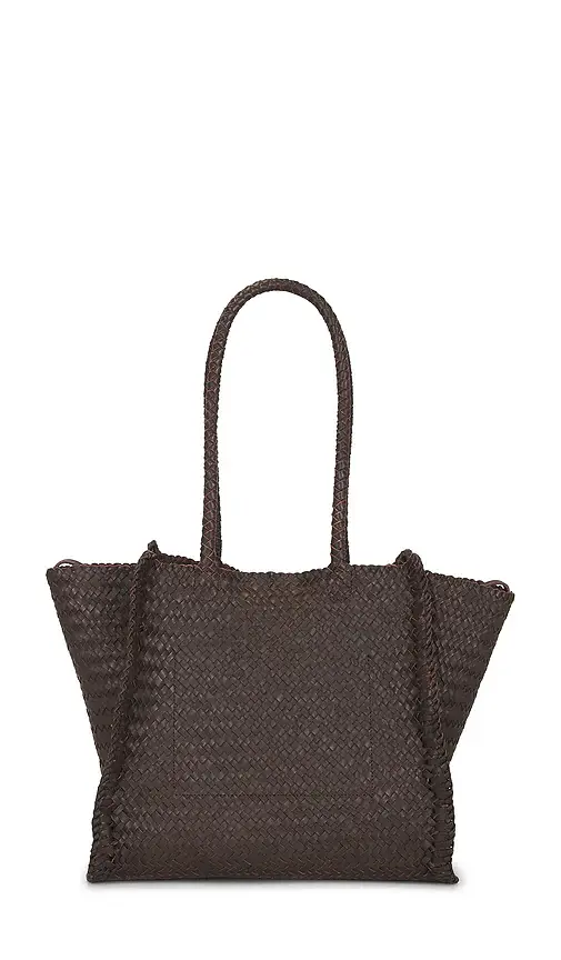 Madewell Lexington Tote | Thumbnail 2 Madewell Lexington Tote | Thumbnail 2